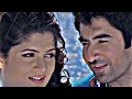 Jo Bhi Kasmein ️ Efx Status Jeet Status Lofi Status Jo Bhi Kasme Khai Thi Humne Efx Whatsapp Statu