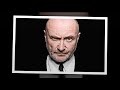Simon and Phil Collins ~  The Big Bang (HD)