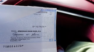 Random Tuesday Update . . . GOODBYE ORLANDO | Braap Vlogs