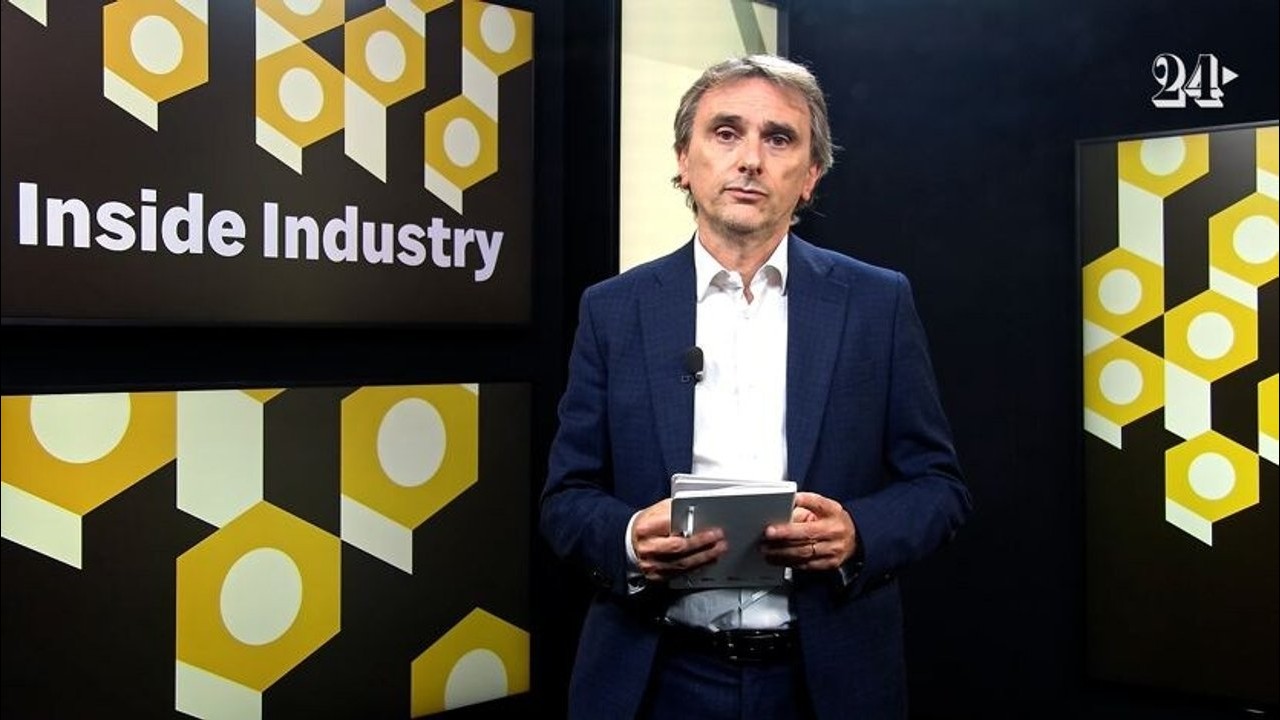 Produttività, ecco perché l'Italia arranca e come può risalire