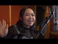 แปลว่ารักเธอ Remix Version พู่กัน กันฏ์ระพี �