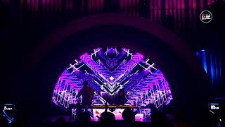 Download lagu DJ Ririn Corn Live At Liquid Club | November 15th 2021 mp3