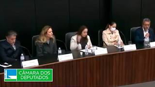  Saúde da pessoa idosa em ILPIs de São Paulo - 19/06/2026 10:00