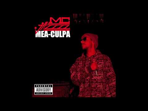 MBLP026/Méa Culpa - Mc' JaZzZz...free download on http://mareebass.blogspot.fr/
