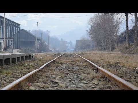 Sageata Albastra care facea 20 de kilometri intr-o ora a murit