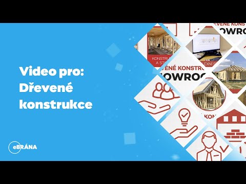 Náhled pro video reference