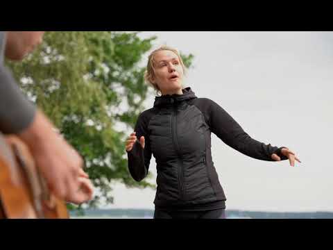 Kultur auf Rädern - von MÜNCHEN nach SYLT