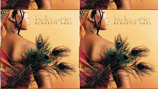 🎶🤍INDIA.ARIE🎶I SEE GOD IN YOU💿🎶Spotify 🎵🎵