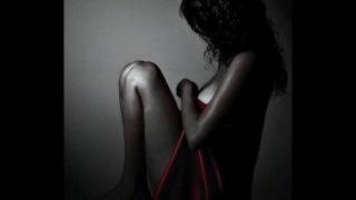 AXE ♠ HOLDING ON TO THE NIGHT ♠ HQ