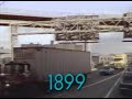 Sesame Street Episode 1899 1984 Bob Talks To The Phone Repeat Of 1663
