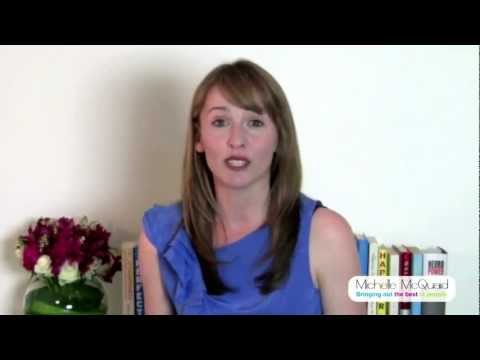 健康的な関係。仕事で一緒に取得するための3つのトリック (Healthy Relationships: 3 TRICKS To Getting Along At Work)