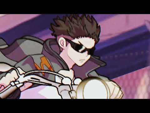 장현승 - Daisy (Feat. 한요한) [Visualizer]