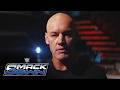 Baron Corbin Delivers His Mission Statement SmackDown Highlights July 17 2026