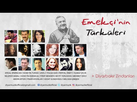 Video Yükleniyor...
