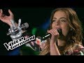 ALMA - Chasing Highs | Maria Giuseppina Cammisa Cover | The Voice of Germany 2017 | Blind Audition ALMA - Chasing Highs | Maria Giuseppina Cammisa Cover | The Voice of Germany 2017 | Blind Audition