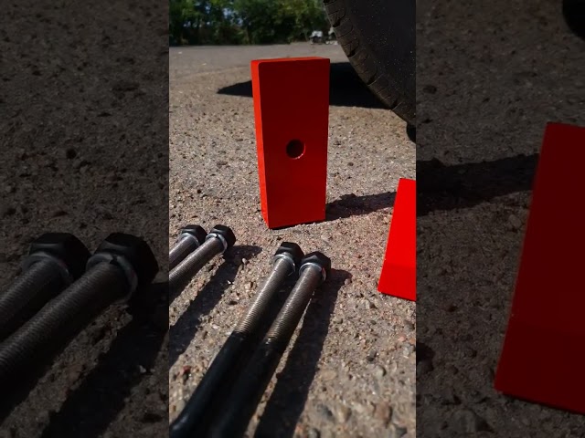 youtube-video-picture