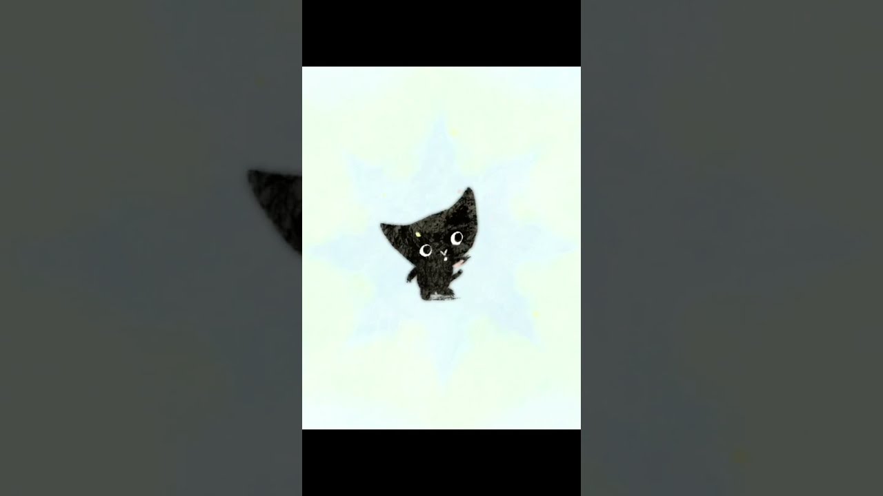 食べ尽くした孤独を愛した #Shorts にしな / ケダモノのフレンズ - MV