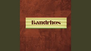 Download lagu Kembali Pulang mp3 Download lagu Kembali Pulang mp3