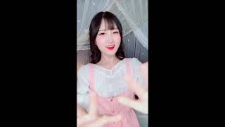 asmr cute 326358 tik tok 1629  cute   663629
