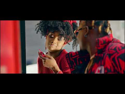 DON'T GO - Beeman Blacklux (Official video)