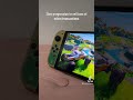 Is Lego 2K Drive Any Good Lego Nintendo 2k