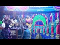 ஊமச்சிகுளம் கூளுப்பாண்டி நாடகம் பார�