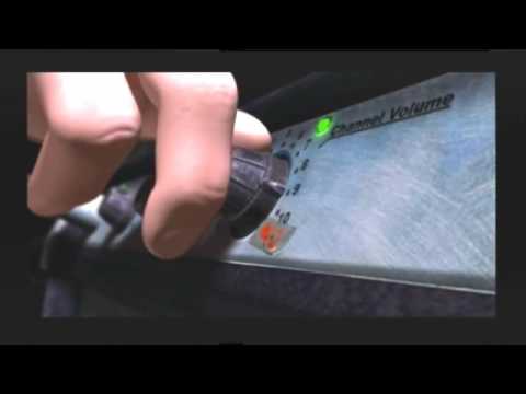 trucos de guitar hero 3 legends of rock playstation 2