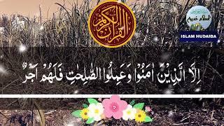 Download lagu Surah At-Tin quran recitation islamic status whatsapp status quran urdu translation islamic short mp3