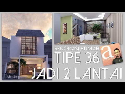 Yang berpose sesuai dengan kontol kecil Menjatuhkan palu Thor ulasan instruksi manual