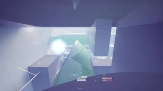 Vivid Surf | "Ascension" Mode