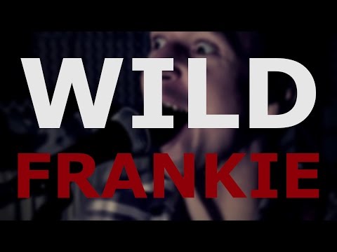 The Aprill - The Aprill - Wild Frankie