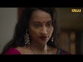 Ullu Web Series Trailer Hote Video