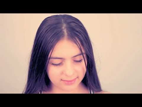 Marine Abrahamyan - Stop!