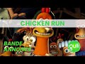 Bande Annonce Chicken Run Sur Gulli