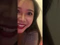 Bigo Live Hot Buka BH Uting Nonjol Gede