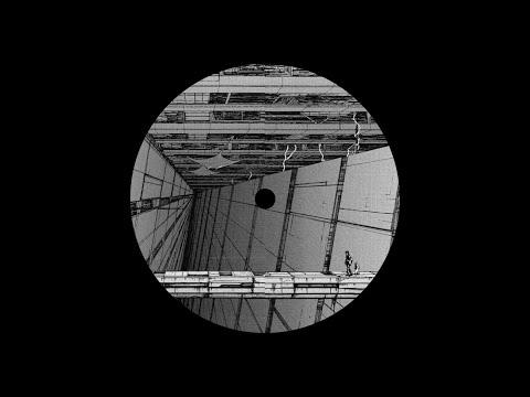 Songs For A Dystopian Future Vol. 3 | A Dark & Futuristic Jungle/DnB Mix