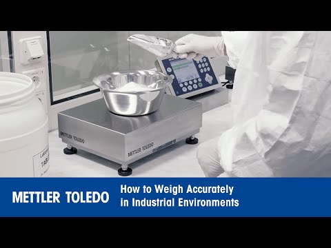 TOLEDO FLOOR（トレド フロア) TOLEDO