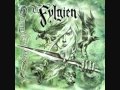 Fylgien - Lang genug gebeugt 