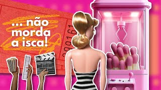 NÃO MORDA A ISCA! 🪤 #despertardaconsciencia #despertar #consciencia #espiritualidade #nevillegoddard