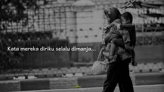 Download lagu Story wa || lirik lagu bunda || bikin nangis 😭 mp3 Download lagu Story wa || lirik lagu bunda || bikin nangis 😭 mp3