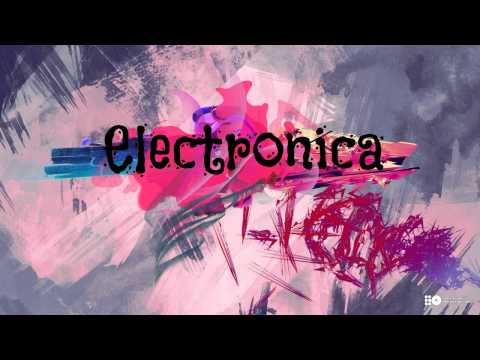 ByeByeCopyright | FreeMixtape - Auquid - Dolce Vita | ByeByeCopyright