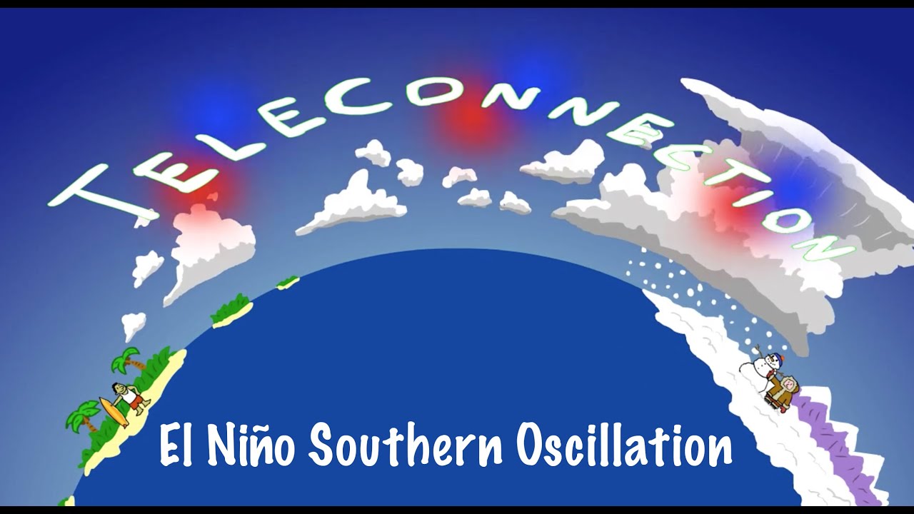 youtube video id=xcg8CKv1XL4