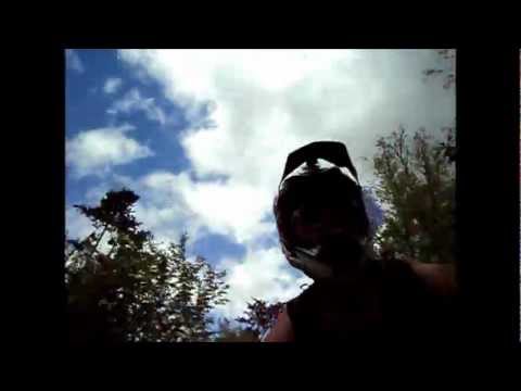 Malzéville film 1.wmv