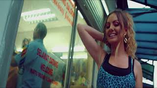 Alexandra Stan - Boy Oh Boy (2017) (4K Remastered)