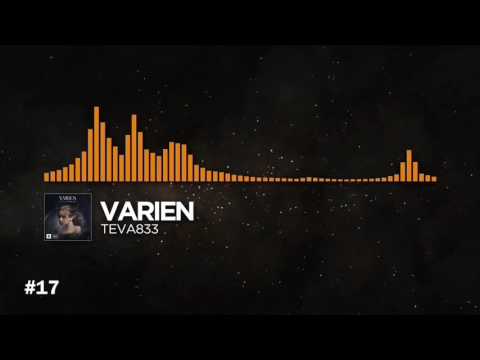 Ranking All Songs On Monstercat 029