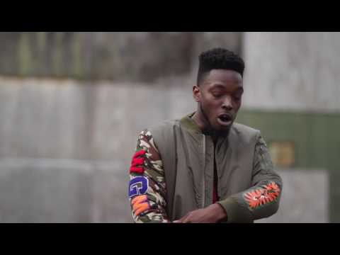 Henn Frank "Quite Frankly"