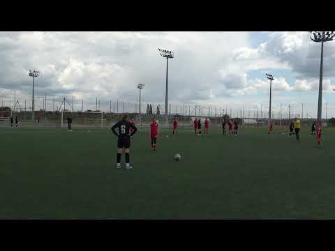 PÉCS VASAS 4 NEGYED