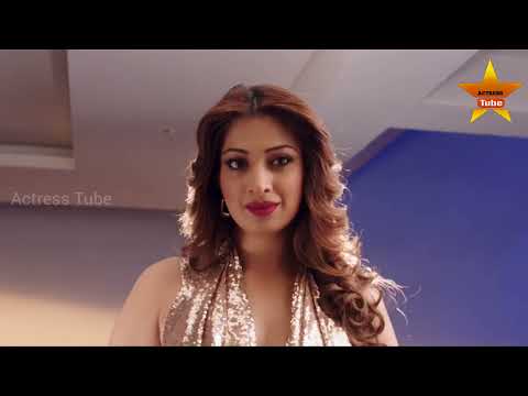 Raai Laxmi Thunder Thighs Show | Actress Tube |