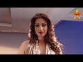 Raai Laxmi Thunder Thighs Show Actress Tube