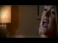 Tina Dico 'Give In'